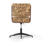 Landon Desk Chair