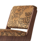 Landon Desk Chair