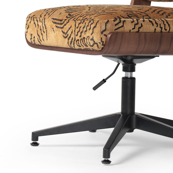 Landon Desk Chair