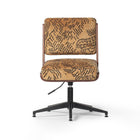 Landon Desk Chair