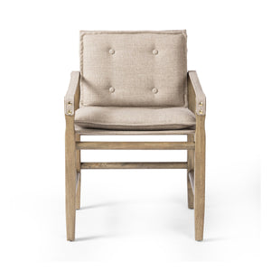 Lenz Dining Chair