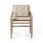 Lenz Dining Chair