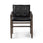 Lenz Dining Chair