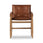 Lenz Dining Chair