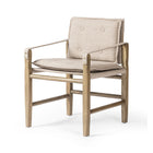 Lenz Dining Chair