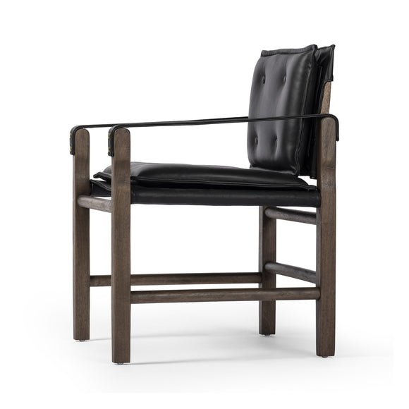 Lenz Dining Chair