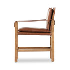 Lenz Dining Chair