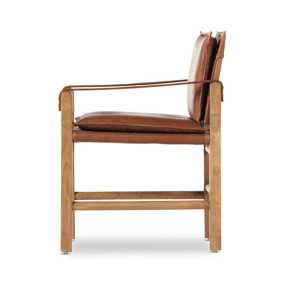 Lenz Dining Chair