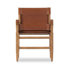 Lenz Dining Chair