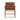 Lenz Dining Chair