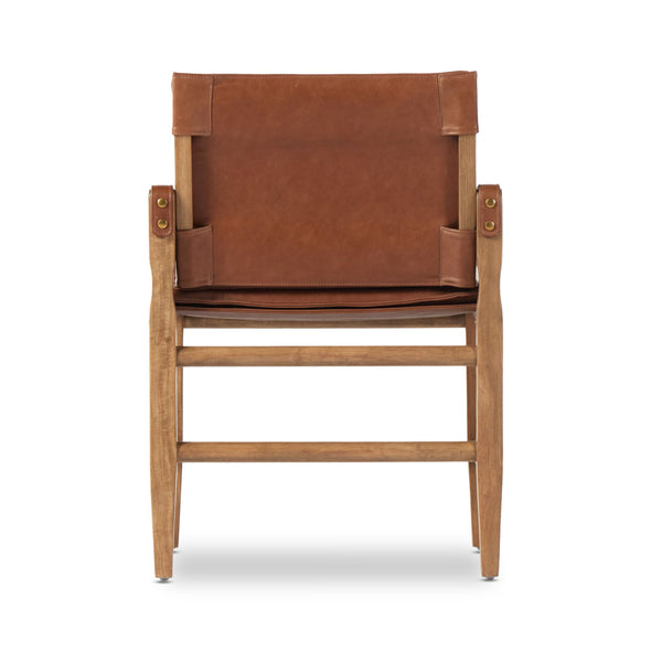 Lenz Dining Chair