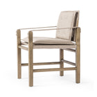 Lenz Dining Chair