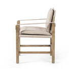 Lenz Dining Chair