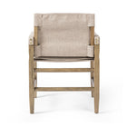 Lenz Dining Chair