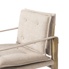 Lenz Dining Chair