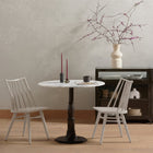 Lewis Windsor Dining Chair