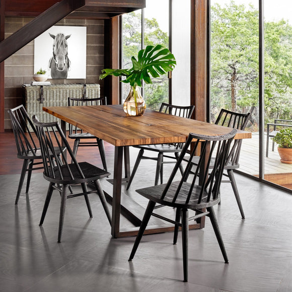 Lewis Windsor Dining Chair