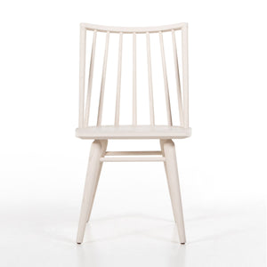 Lewis Windsor Dining Chair