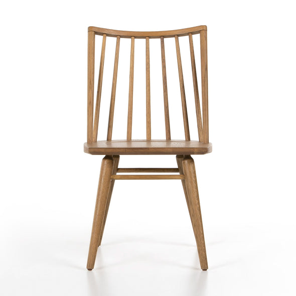 Lewis Windsor Dining Chair