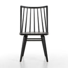 Lewis Windsor Dining Chair