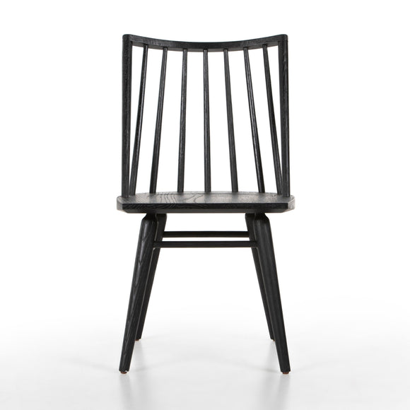 Lewis Windsor Dining Chair