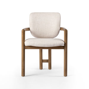 Madeira Dining Chair