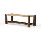 Malin Accent Bench