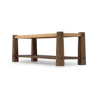 Malin Accent Bench