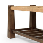 Malin Accent Bench