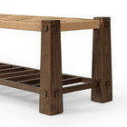 Malin Accent Bench