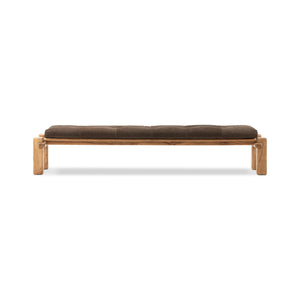 Marcia Accent Bench