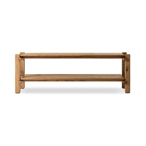 Marcia Console Table