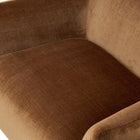 Margot Swivel Lounge Chair