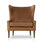 Marlow Wing Lounge Chair