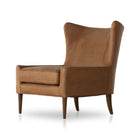 Marlow Wing Lounge Chair