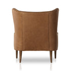 Marlow Wing Lounge Chair