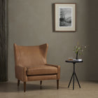 Marlow Wing Lounge Chair