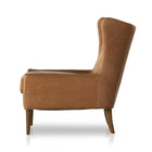 Marlow Wing Lounge Chair