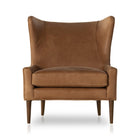 Marlow Wing Lounge Chair