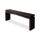 Matthes Console Table