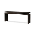 Matthes Console Table