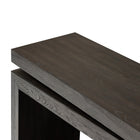 Matthes Console Table