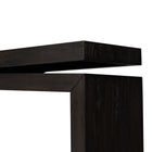 Matthes Console Table