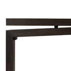 Matthes Console Table