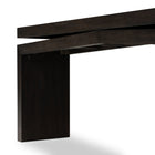 Matthes Console Table