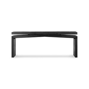 Matthes Console Table