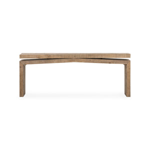 Matthes Console Table