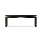 Matthes Console Table