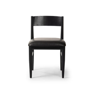 Mavery Armless Dining Chair