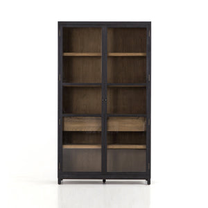 Millie Cabinet